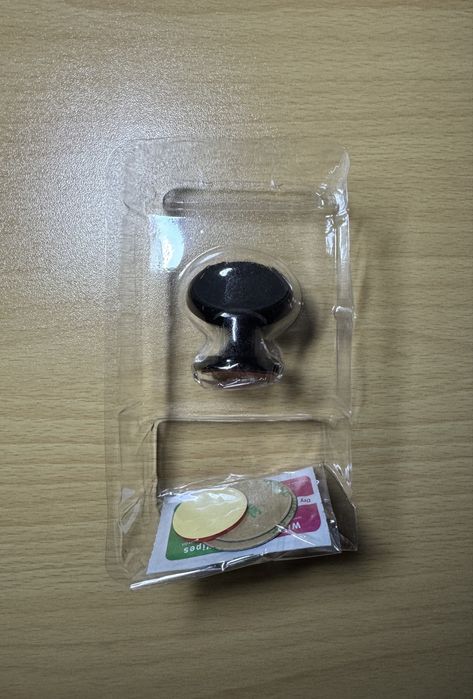 Поставка за телефон за кола