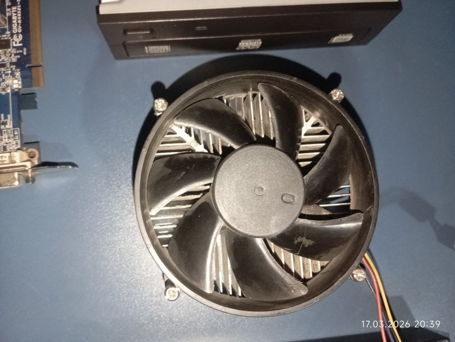 ssd 256ГБ продам срочноо