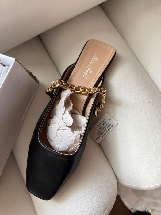 Уникални обувки Balenciaga и други 37,38,35номер