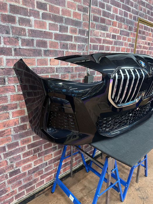 Bara fata Bmw seria 2 U06 M-pachet Completa Noua Originala