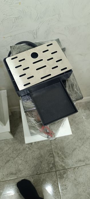 Продам водонагреватель