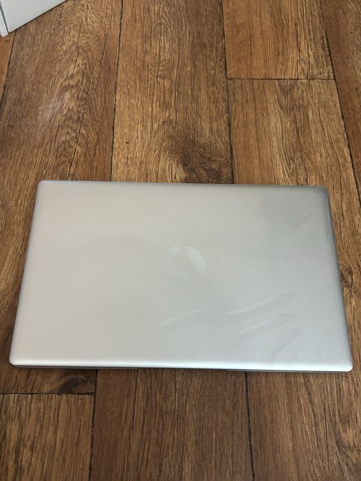 Ноутбук Notebook Yami HX17