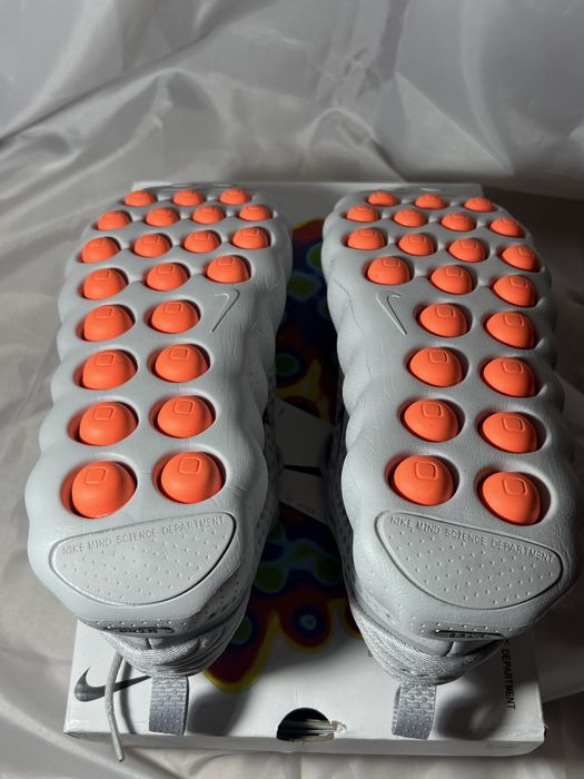 Nike mind 002 marimea 43