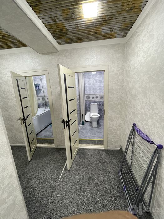 Algart Eshonguzar novastroyka -1 sokil Evro remont biznes yashashga zr
