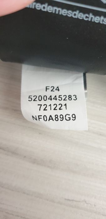 The North Face Limbara  Jacket  M / L  НОВО! ОРИГИНАЛ Дамско Зимно Яке