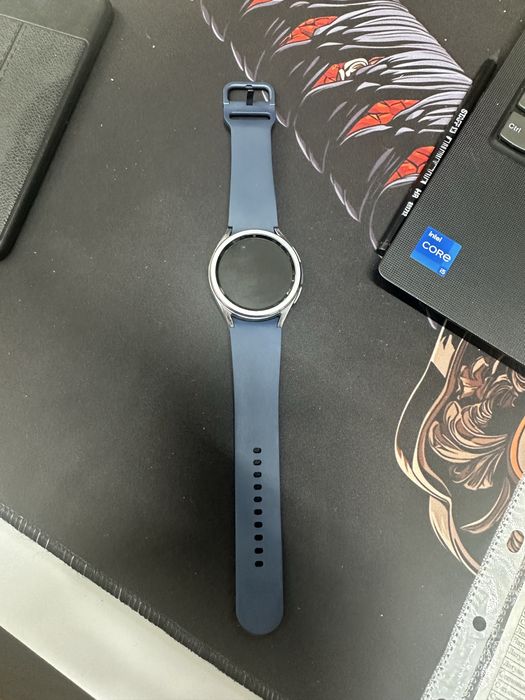 Samsung watch 6 classic