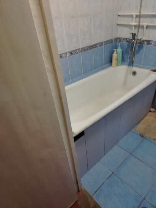 Ижарга квартира берилади.