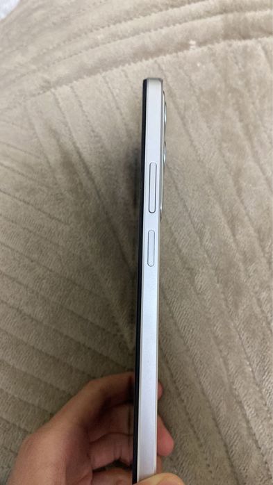 Realmi c 71 память 256