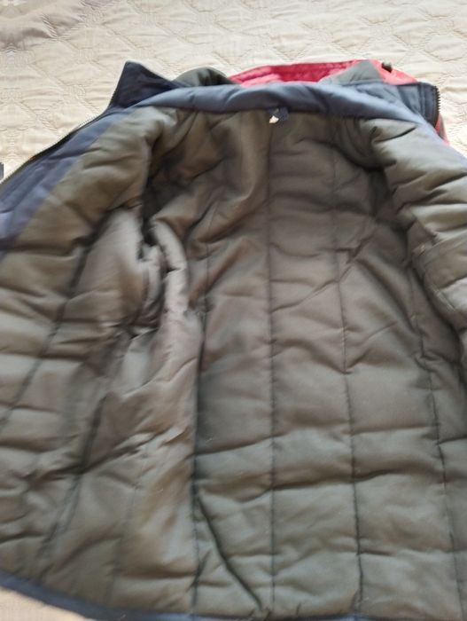 Продам комуфлящку