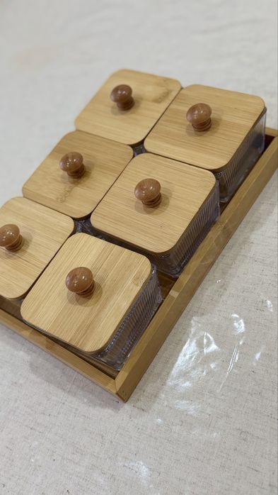 продам состояние отличное 3500