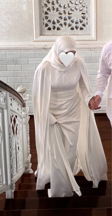 Kelin Ko’ylak sotiladi