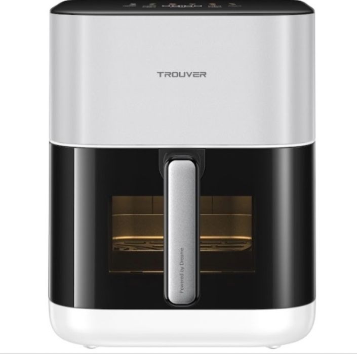 Продам аэрогриль в отличном состоянии