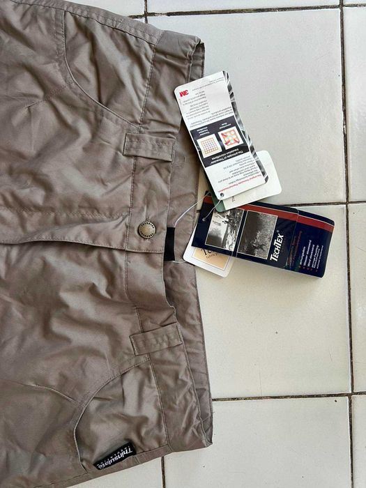 НОВ!!! Ски панталон ,,Crane"