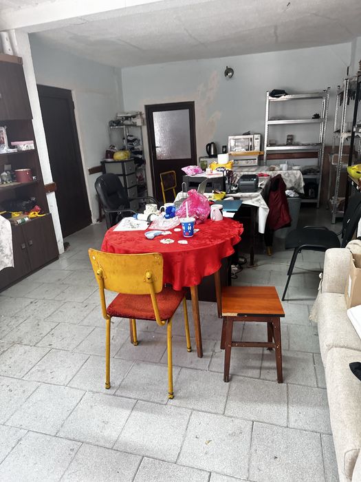 Продава се Магазин в Силистра, Малчика - 223 кв.м за 987 €/кв.м - Снимка #3