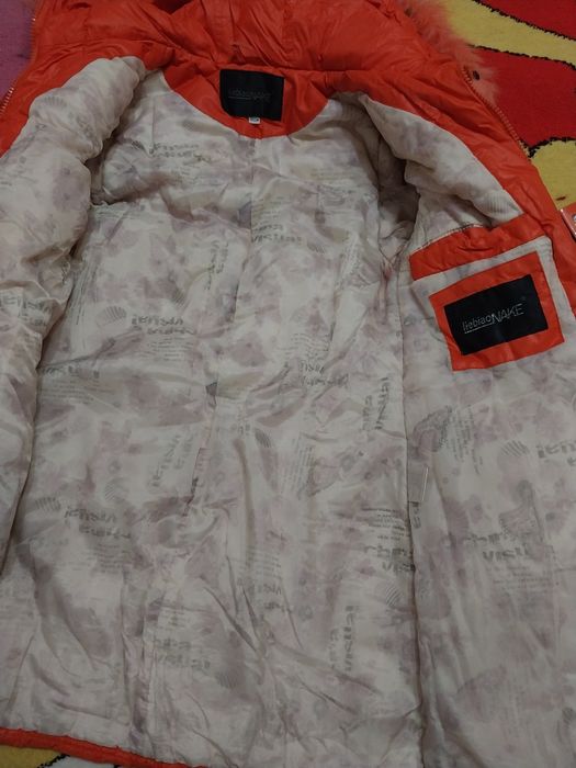 Пакеты вещей на девочку 8-9 лет