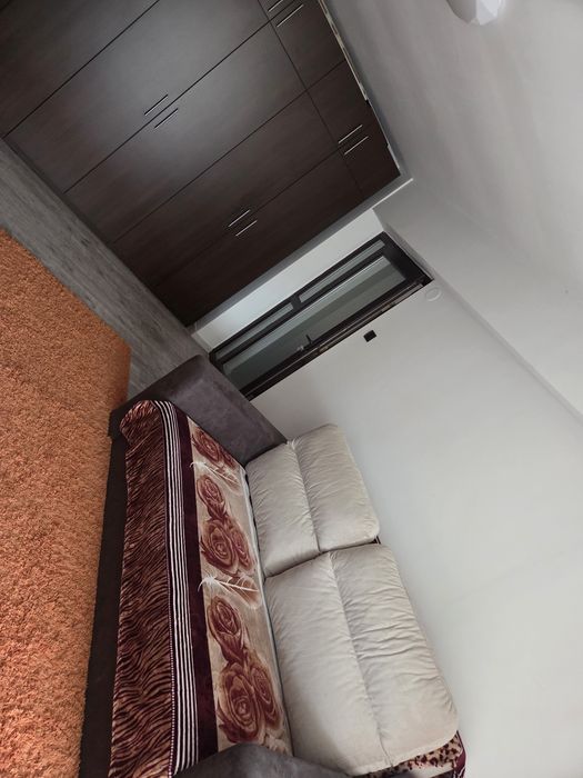 Apartament de inchiriat