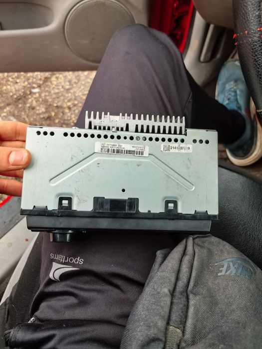 CD pioneer топ цена