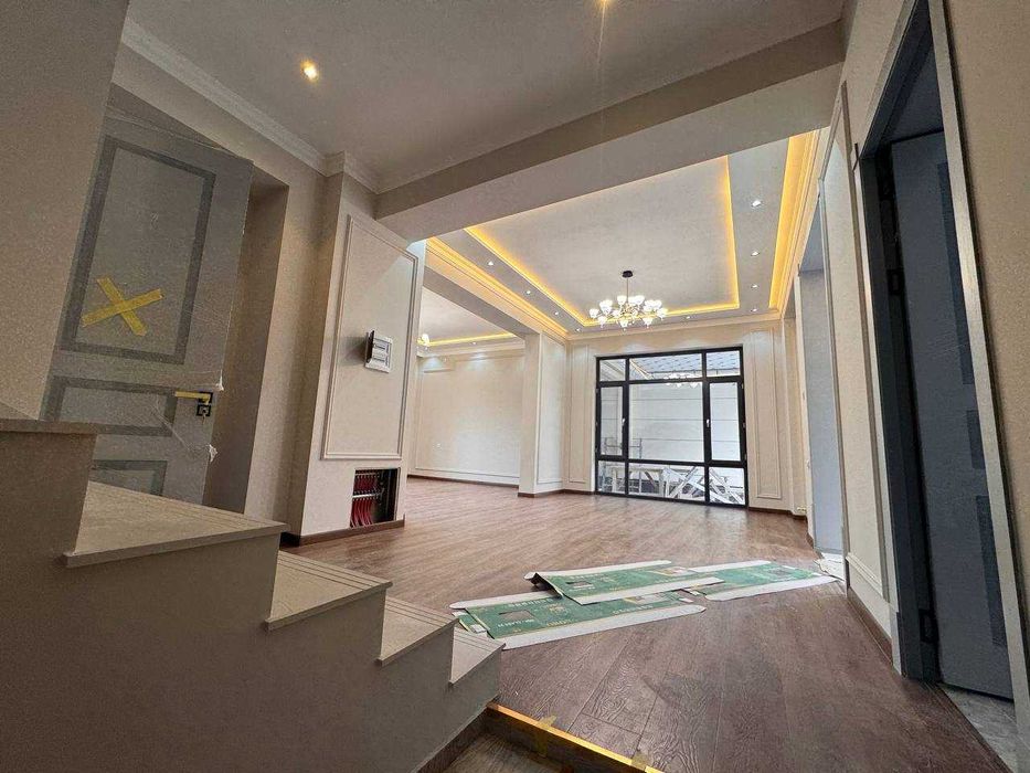 Аренда дома в центре ресторан МОНА Педагогическая 5000у.е