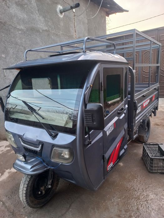 Reshotka Motoroller uchun