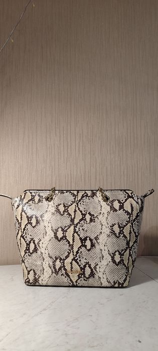 Сумка Calvin Klein