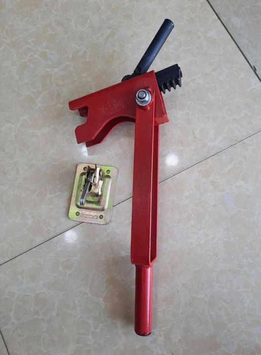 Чироз 4мм Afacan