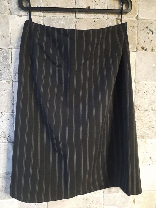 Lot haine office  nr 42-44, 20 buc