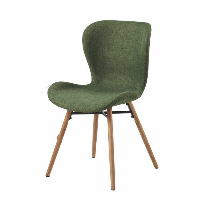 РАЗЧИСТВАМЕ СКЛАДА 
Тотална  Разпродажба стол LIVARAS