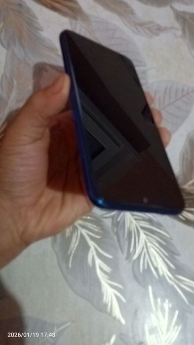 Redmi    note      7