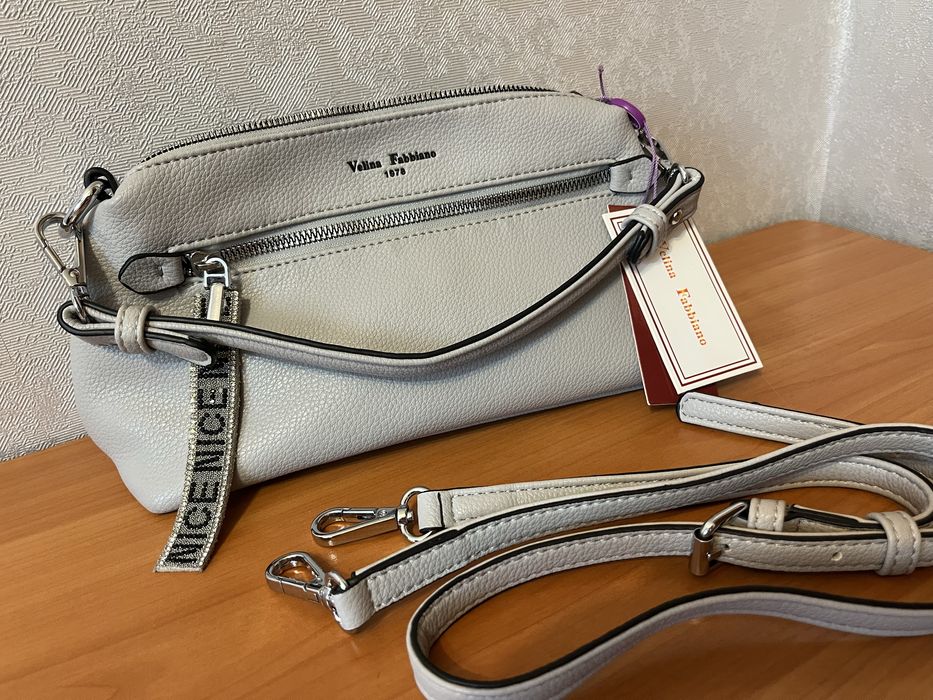 Сумка женская сумка