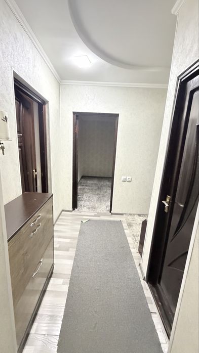 Сдаю свою 2х комнатную квартиру в центре гор. Юнус Раджабий набережная