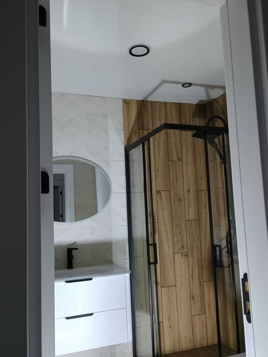 Продава се Двустаен апартамент в Мадан - 78 кв.м за 1908 €/кв.м - Снимка #11