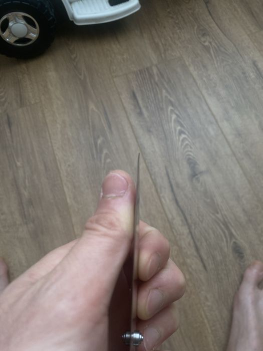 Продам Ruike p843 dark