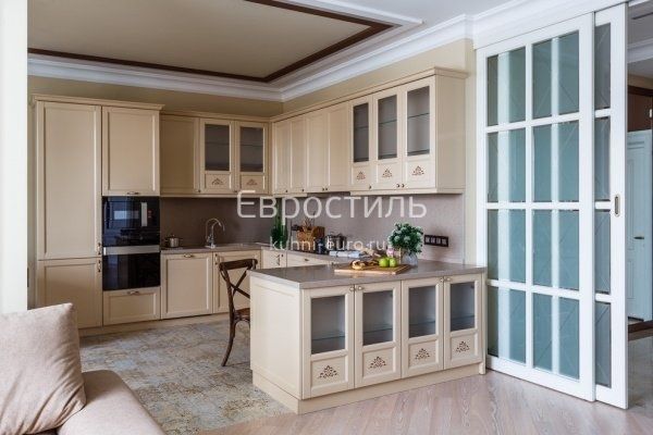 Заказ мебель с гарантия