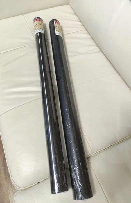 Rola Piele , Rola Reparație canapele tapiterie Autoadeziva 75x250cm