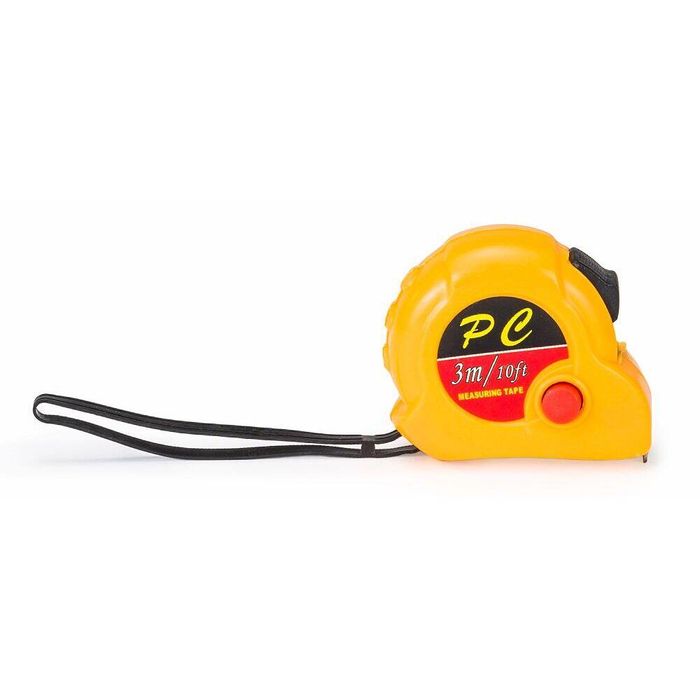 Masina, aparat pentru sudat tevi termoplastice, plita PPR, 2800 W,
