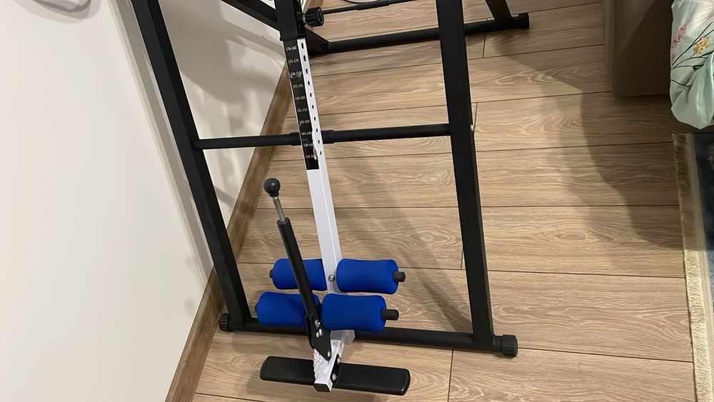 Инверсионный стол,г.Астана левый берег