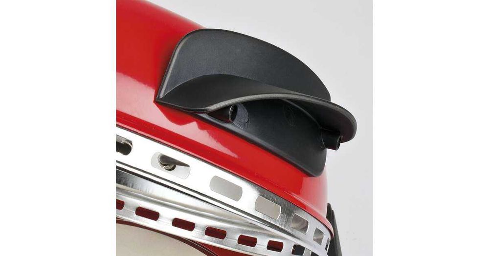 Италианска домашна фурна за пица, 400°C, 31cm, G3 Ferrari