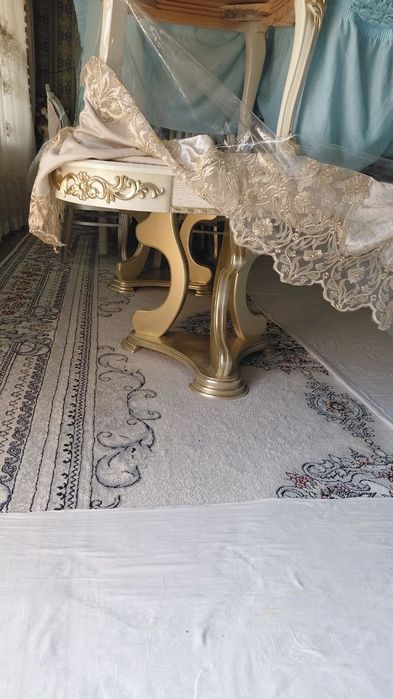 Stol stul mebel 12 talik