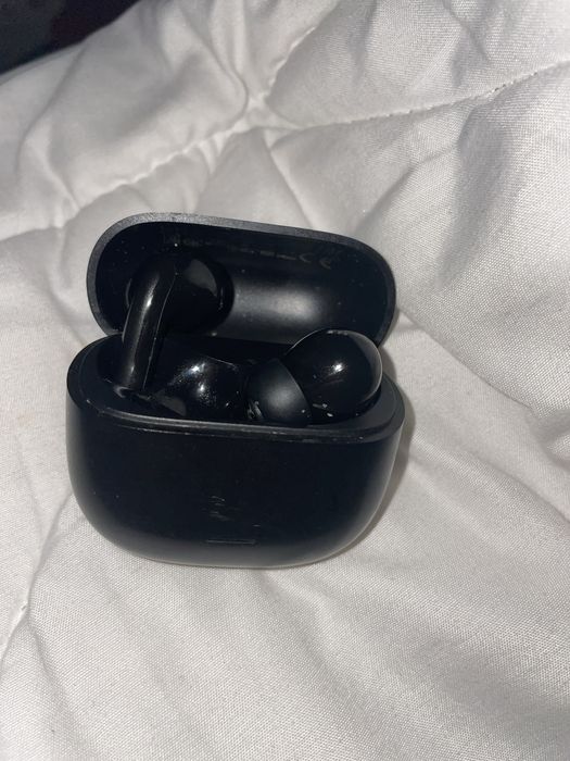 Casti wirless buds 6 lite