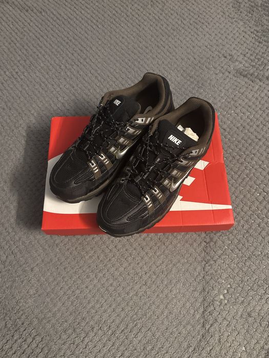 Продавам Чисто нови Nike P-6000 Размер 42