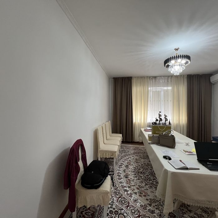 Продается дом кирпичный