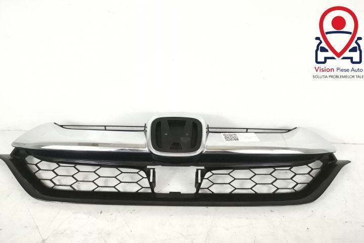 Grila Centrala Originala In Stare Buna Honda CR-V 5 facelift 2019 2020