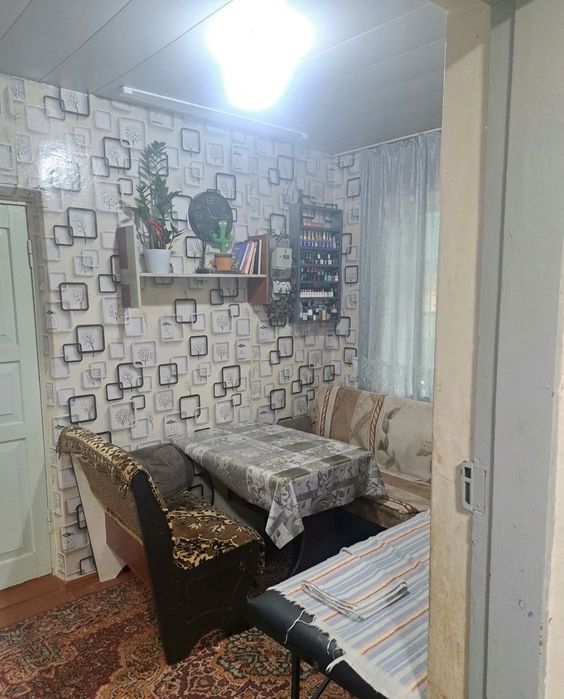 Срочно продаётся участок!