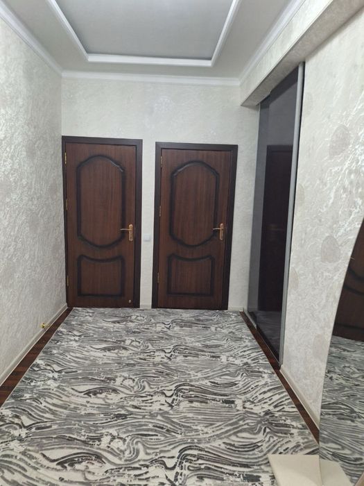 Новостройка квартира, Сергелинский р-н, Массив Строитель 1/7/8