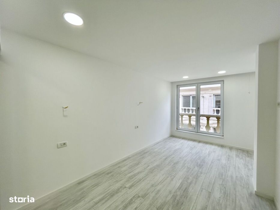 Apartament 4 camere | terasa | piscina | zona Herastrau