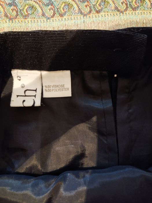 Юбки разные раз. 48-50, Выбери изПяти