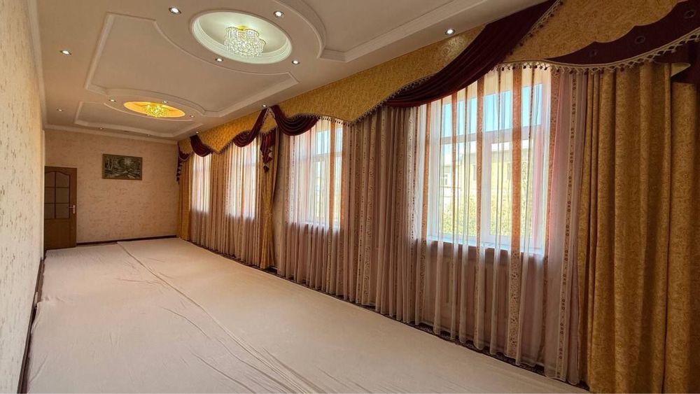 Продается дом участок Яшнабадский район Uysozlar