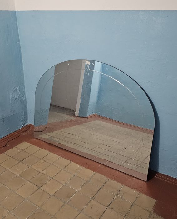 Срочно продам зеркало