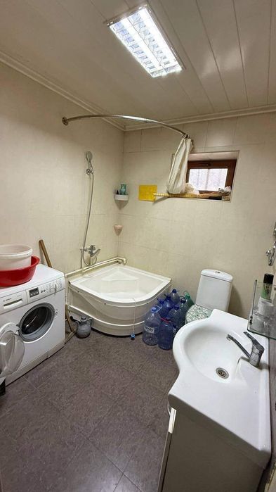 Янгийул Кандитерский 3/1/4 Оила загс расмдаги холат