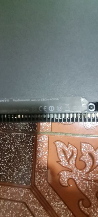 2 playstation 3 defecte  200 lei ambele